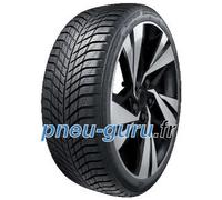 Pneu Hankook Winter Icept Evo 4 225/60 R 17 99 H