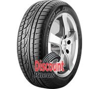 Hankook Winter i'cept evo (W310) 205/50R15 86H 3PMSF D C 72 B