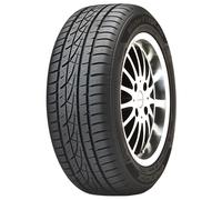 Hankook Winter i*cept evo W310 245/50 R18 100H auto Pneus hiver Pneus BMW: 5 Berline, X1, X3, MERCEDES-BENZ: Classe S Berline, Classe S Berline