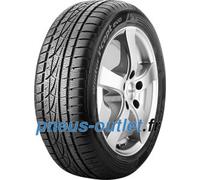 Hankook Pneu hiver Winter Icept Evo W310B 245/50 R18 100H