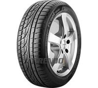 Hankook Pneu hiver Winter Icept Evo W310B 245/50 R18 100H