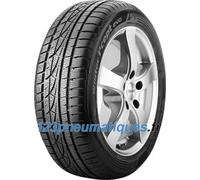 Hankook Winter i*cept evo (W310B) HRS ( 245/50 R18 100H 4PR *, runflat SBL )