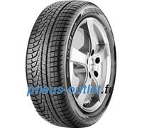 Hankook Winter i*cept evo² (W320) ( 225/45 R18 95V XL 4PR, SBL )