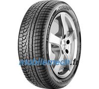 Hankook Pneu Winter i'cept evo2 (W320) 225/60R15 96H 3PMSF D C 72 B