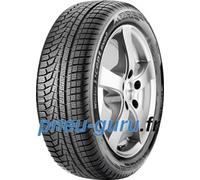 Hankook Pneu hiver Winter Icept Evo2 W320 235/60 R16 100H
