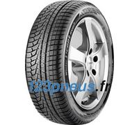 Hankook Winter i*cept evo² (W320) ( 275/40 R18 103V XL 4PR, avec protège-jante (MFS) SBL )