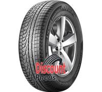 Pneu Hankook Winter Icept Evo 2 SUV W320A 225/70 R 16 103 H