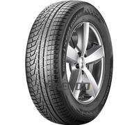 255/65 R16 109H Pneu Hiver HANKOOK Winter i cept evo2 SUV W320A