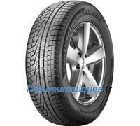 Hankook Winter i'cept evo2 SUV (W320A) 275/40R22 107V XL 3PMSF AO C C 73 B