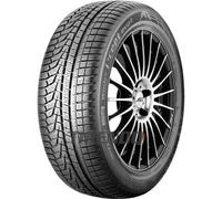 Hankook Winter i*cept evo² (W320B) HRS ( 205/50 R17 89V 4PR, avec protège-jante (MFS), runflat SBL )