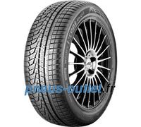 Hankook Winter i*cept evo² (W320B) HRS ( 225/45 R18 95H XL 4PR *, pneu Run Flat SBL )