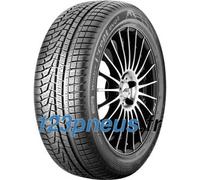 Hankook i*cept evo² (W320B) HRS ( 225/45 R18 95H XL 4PR *, runflat SBL )