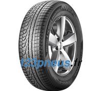 Hankook Winter i'cept evo2 (W320C) 255/50R19 107V SUV XL HRS E C 73 2