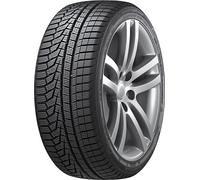 Hankook Pneu hiver Winter Icept Evo2 W320 235/60 R16 100H