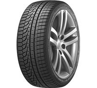 Hankook Winter I*Cept Evo2 (W320) 235/60R16 100H