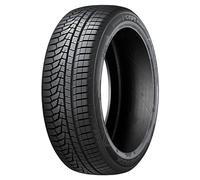 Hankook Winter I*Cept Evo2 (W320) (Ao) 225/45R18 95V Mfs Bsw Xl
