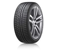 Hankook Winter i*cept evo2 W320 XL M+S - 225/60R16 102V - Pneu Neige
