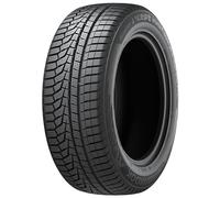 Hankook Winter i'cept evo2 SUV (W320A) 225/60R18 104H XL * 3PMSF C B 72 B