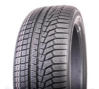 Hankook Pneu hiver Winter i'cept evo2 (W320B) 205/60R16 92H HRS 3PMSF D C 72 B