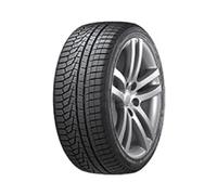 Hankook Winter i'cept evo2 (W320B) 205/60R16 92H HRS 3PMSF D C 72 B