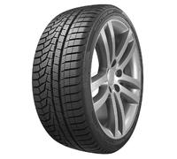Hankook Winter i*cept evo2 W320B 245/45 R19 102V auto Pneus hiver Pneus BMW: 5 Berline, X1, X3, MERCEDES-BENZ: Vito Mixto, Classe V, Viano 1020641