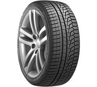 Hankook Winter i*cept evo2 W320C SUV XL FR M+S - 255/50R19 107V - Pneu Neige