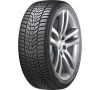 Hankook Pneu hiver Winter i*cept evo3 W330 195/45R19 91H XL M+S 3PMSF