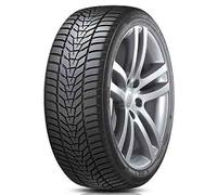 Hankook Winter i*cept evo3 W330 ( 215/45 R18 93V XL 4PR, SBL )