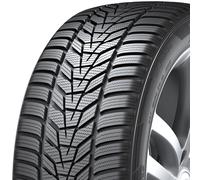 Hankook Winter i*cept evo3 W330 215/45R18 93V XL 3PMSF D B 72 B