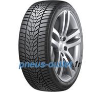 Hankook Winter i*cept evo3 W330 215/55R18 99V XL 3PMSF C B 72 B