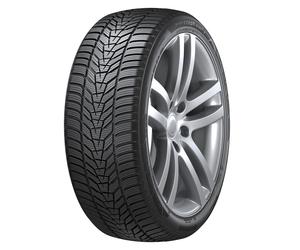 Hankook Winter i*cept evo3 W330 235/35 R19 91W auto Pneus hiver Pneus PEUGEOT: 308 II 3/5 portes, VOLKSWAGEN: Golf 7, SEAT: Leon III 3/5 portes