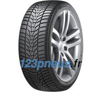 Hankook Winter i*cept evo3 W330 ( 235/45 R19 99V XL 4PR, SBL )