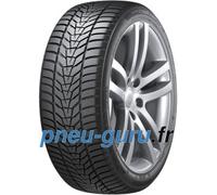 Hankook Pneu hiver Winter i*cept evo3 W330 235/45R19 99V XL C B 72 B