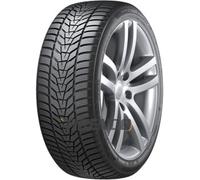 Hankook Winter i*cept evo3 W330 245/35R18 92V M+S 3PMSF XL TL D B 72 B
