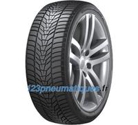 Hankook Pneu hiver Winter i*cept evo3 X W330A 215/65R17 99V 3PMSF C B 72 2