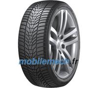 Hankook Pneu hiver auto Winter i*cept evo3 X W330A 225/55 R19 99H