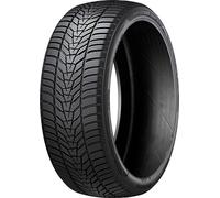 Hankook Winter I*Cept Evo3 X (W330A) 225/55R18 102V Sbl Xl
