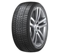 Hankook Winter i*cept evo3 X W330A 235/50 R19 103V auto Pneus hiver Pneus PEUGEOT: 3008 I, 3008 II SUV, 5008 II, VOLKSWAGEN: Tiguan I, Tiguan II