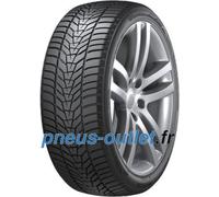 235/55VR17 HANKOOK TL W330A SUV XL (NEU)103V *E*