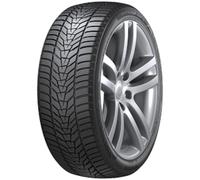 Hankook Winter i*cept evo3 X W330A ( 235/55 R18 100H 4PR, SBL )