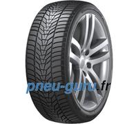 Hankook Pneu Winter i*cept evo3 X W330A 235/60R18 107H XL 3PMSF C B 72 B