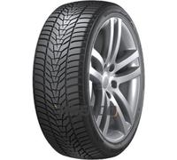 Hankook Pneu hiver Winter i*cept evo3 X W330A 255/60 R17 106H 4PR SBL