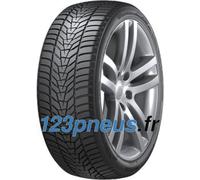 Hankook Winter i*cept evo3 X W330A 265/45R20 108V XL BSW 3PMSF C B 73 B