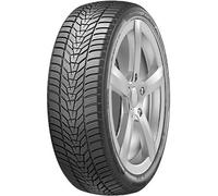 Hankook Winter I*Cept Evo3 X (W330A) 285/45R19 111V Bsw Xl