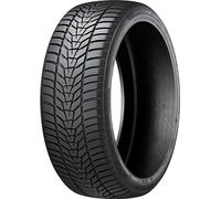 Hankook Winter I*Cept Evo3 X (W330A) (Nc0) 295/45R20 114V Mfs Bsw Xl