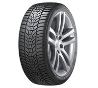 Hankook Pneus hiver Winter i*cept evo3 X W330C 245/50 R19 105V