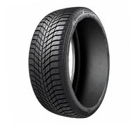 Hankook Winter i*cept Evo 4 W340 275/35R20 102W XL M+S 3PMSF TL B B 73 B