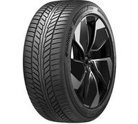 Hankook Winter i*cept iON X IW01 285/40R20 108V XL BSW M+S 3PMSF C B 72 B