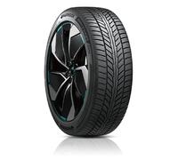 Hankook Winter i*cept iON X IW01A 255/50R19 107H SUV XL BSW M+S 3PMSF C B 70 A