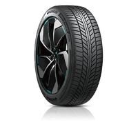 Hankook Pneu hiver Winter i*cept iON X IW01A 275/45R19 108V XL 3PMSF D B 70 A